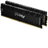 Kingston KF430C15RBK2/16