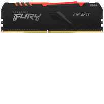 Kingston KF430C16BBA/16