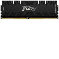 Kingston KF430C16RB/32