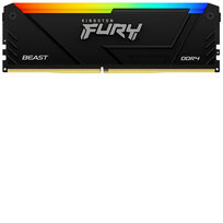 Kingston KF432C16BB12A/16