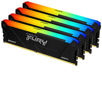 Kingston KF432C16BB12AK4/64