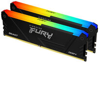 Kingston KF432C16BB2AK2/64