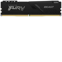 Kingston KF432C16BB/8