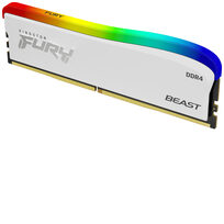 Kingston KF432C16BWA/8