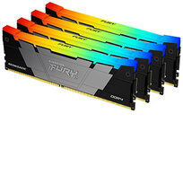 Kingston KF432C16RB12AK4/64