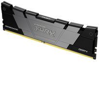 Kingston KF432C16RB2/32