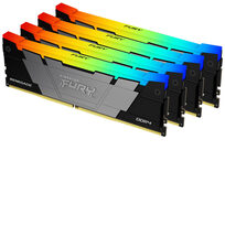 Kingston KF432C16RB2AK4/128