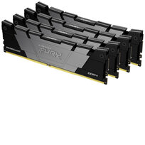 Kingston KF432C16RB2K4/128