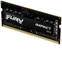 Kingston KF432S20IB/16