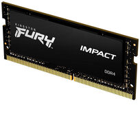 Kingston KF432S20IB/32