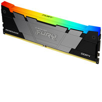 Kingston KF436C16RB12A/16