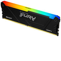 Kingston KF436C18BB2A/32