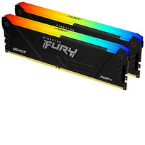 Kingston KF436C18BB2AK2/64