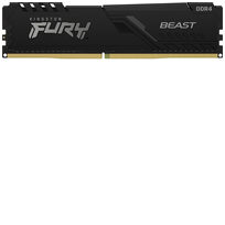 Kingston KF436C18BB/32