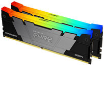 Kingston KF440C19RB2AK2/16