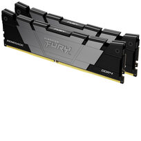 Kingston KF448C19RB2K2/16