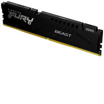 Kingston KF552C40BB2-32