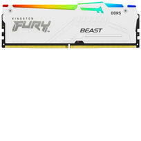 Kingston KF552C40BWAK2-16