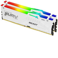 Kingston KF552C40BWAK2-64