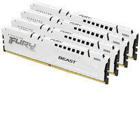 Kingston KF552C40BWK4-64