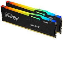 Kingston KF556C36BBEAK2-32