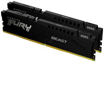 Kingston KF556C40BB2K2-64