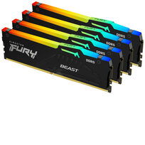 Kingston KF556C40BBAK4-64