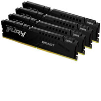 Kingston KF556C40BBK4-64