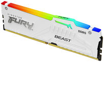 Kingston KF556C40BWA-16