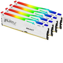 Kingston KF556C40BWAK4-128