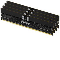 Kingston KF556R36RBK4-64