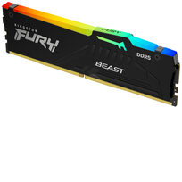 Kingston KF560C30BBEA-32