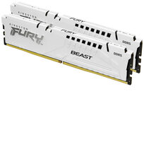 Kingston KF560C30BWEK2-64