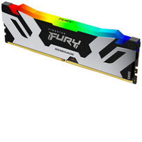 Kingston KF560C32RSA-48