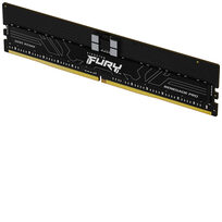 Kingston KF560R32RBE-16