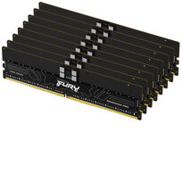 Kingston KF560R32RBK8-128