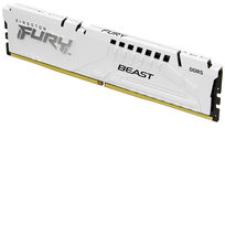 Kingston KF564C32BW-32