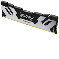 Kingston KF564C32RS-48