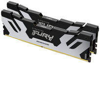 Kingston KF564C32RSK2-96