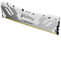 Kingston KF564C32RW-32