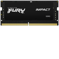 Kingston KF564S38IB-16