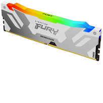 Kingston KF576C38RWA-16