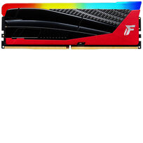 Kingston KF580C36RLAK2-48