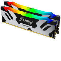 Kingston KF580C38RSAK2-32