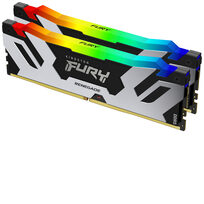 Kingston KF580C38RSAK2-48