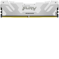 Kingston KF580C38RW-24