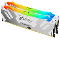 Kingston KF580C38RWAK2-32