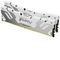 Kingston KF580C38RWK2-48