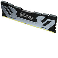 Kingston KF584CU40RSK2-48