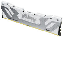 Kingston KF584CU40RW-24